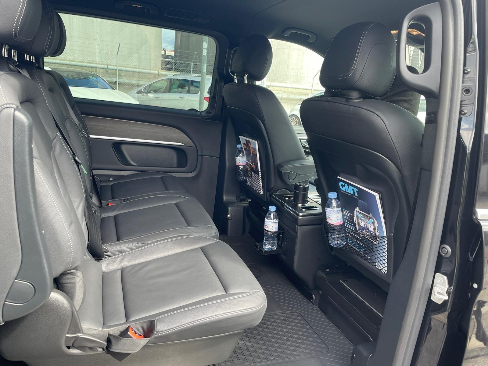 WhatsApp Image 2024-10-16 à 13.01.11_e5534458