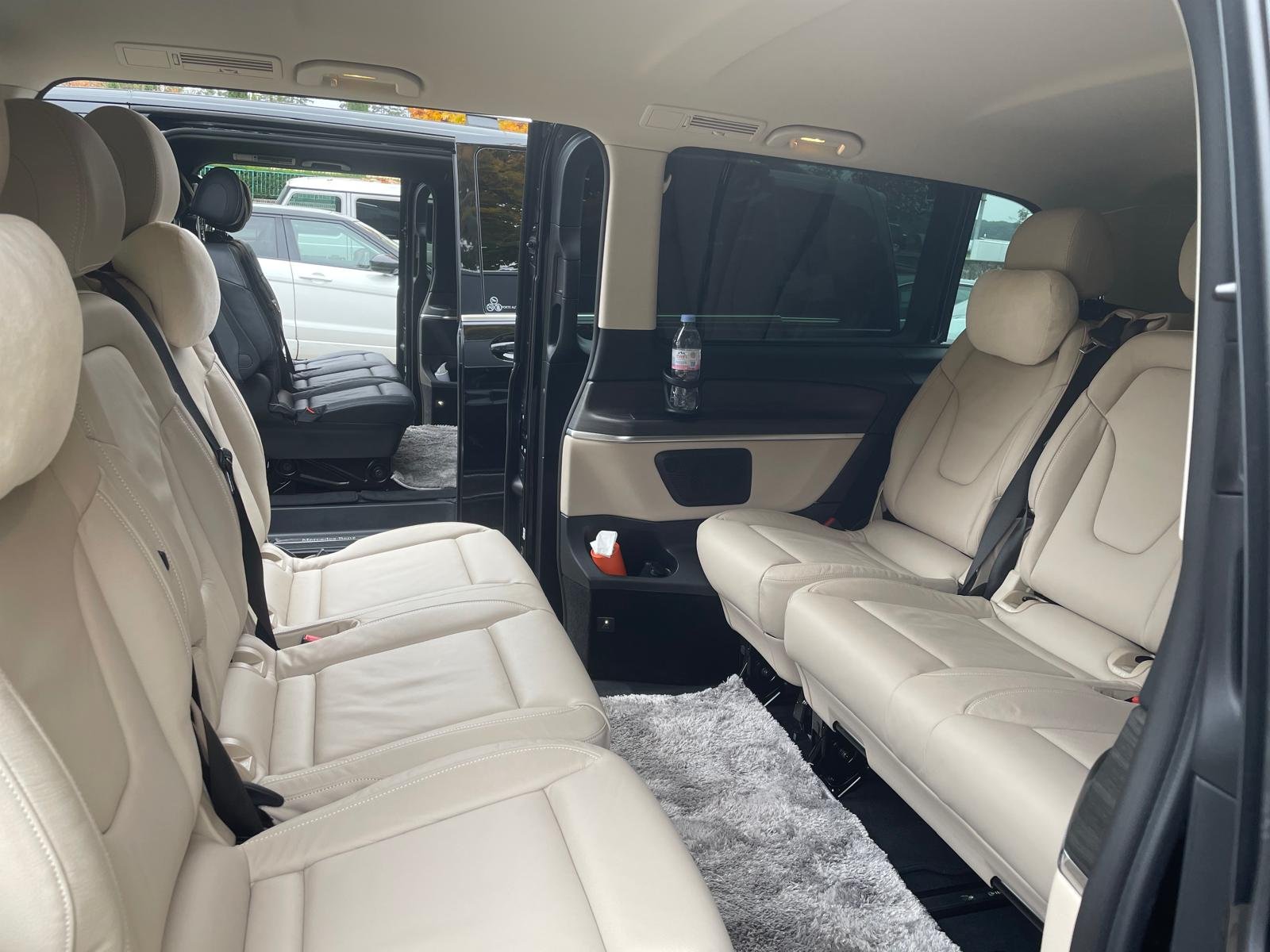 WhatsApp Image 2024-10-16 à 13.56.28_8376290b