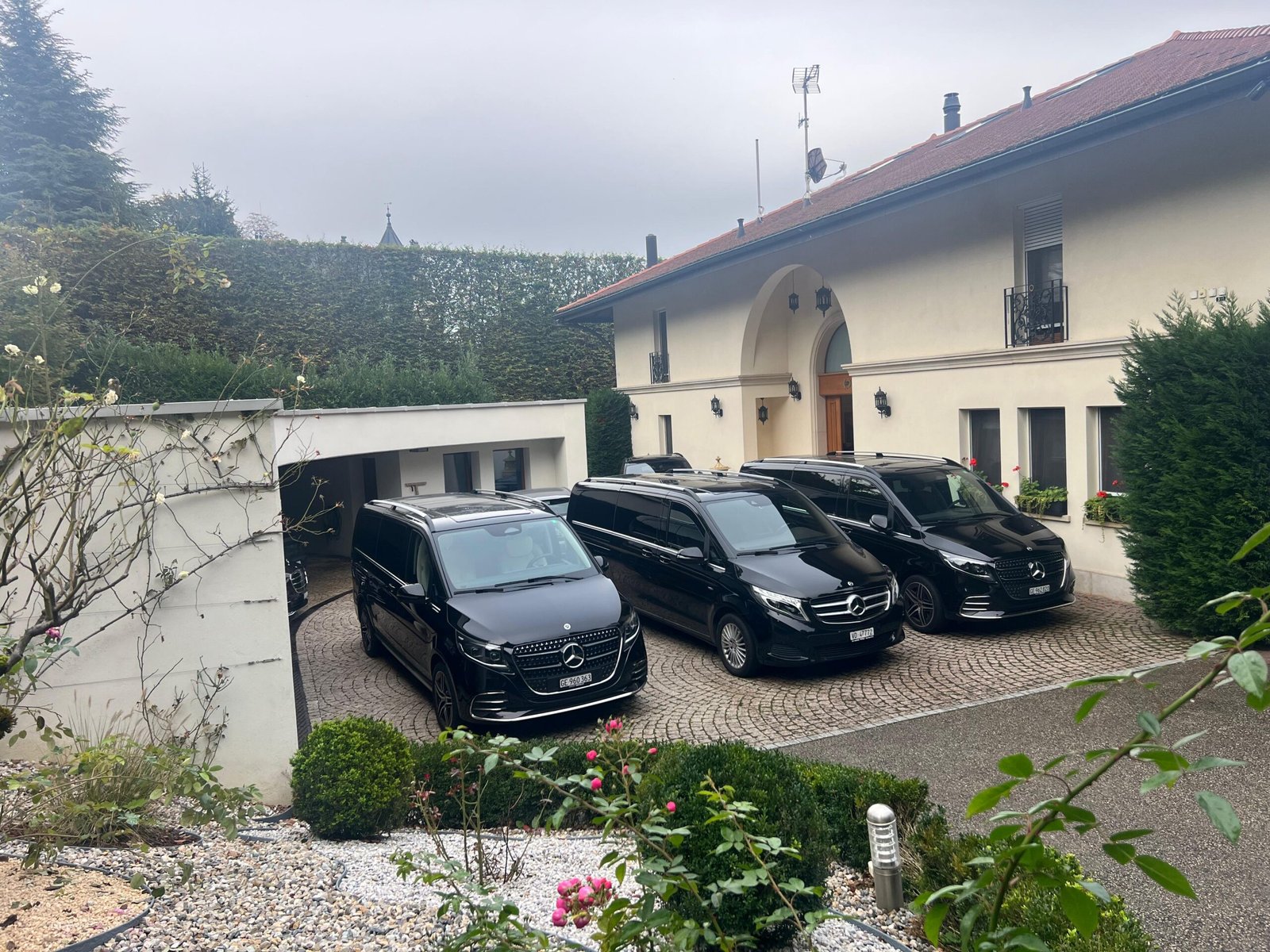 WhatsApp Image 2024-10-21 à 19.59.06_650551f8