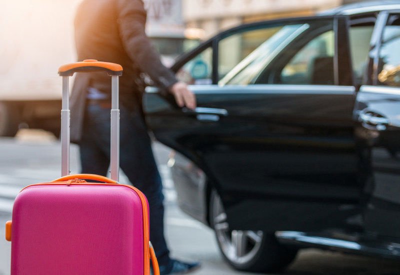 transfert-aeroport-fort-de-france